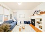 1422 Yaupon Ave - Photo 6