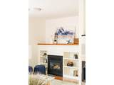 1422 Yaupon Ave - Photo 7