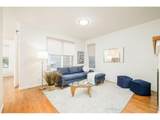 1422 Yaupon Ave - Photo 8