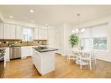 1422 Yaupon Ave - Photo 9