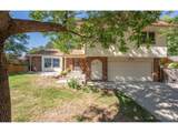 2927 Lakeshore Dr - Photo 1