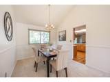 2927 Lakeshore Dr - Photo 10