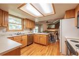 2927 Lakeshore Dr - Photo 11