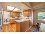 2927 Lakeshore Dr - Photo 12