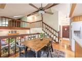 2927 Lakeshore Dr - Photo 13