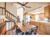 2927 Lakeshore Dr - Photo 14