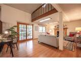 2927 Lakeshore Dr - Photo 15