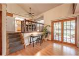 2927 Lakeshore Dr - Photo 16