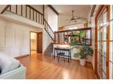 2927 Lakeshore Dr - Photo 17