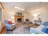 2927 Lakeshore Dr - Photo 18