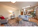 2927 Lakeshore Dr - Photo 19