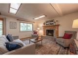 2927 Lakeshore Dr - Photo 20