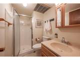 2927 Lakeshore Dr - Photo 21