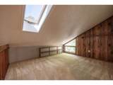 2927 Lakeshore Dr - Photo 22