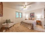 2927 Lakeshore Dr - Photo 23