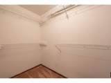 2927 Lakeshore Dr - Photo 25
