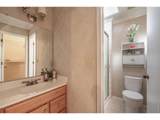 2927 Lakeshore Dr - Photo 26