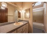 2927 Lakeshore Dr - Photo 28