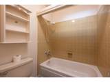 2927 Lakeshore Dr - Photo 29