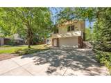 2927 Lakeshore Dr - Photo 3
