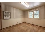 2927 Lakeshore Dr - Photo 30
