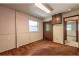 2927 Lakeshore Dr - Photo 31
