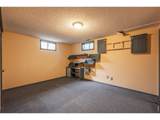 2927 Lakeshore Dr - Photo 34