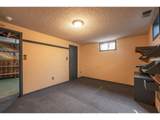 2927 Lakeshore Dr - Photo 35