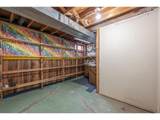 2927 Lakeshore Dr - Photo 36