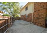 2927 Lakeshore Dr - Photo 37