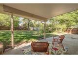 2927 Lakeshore Dr - Photo 38
