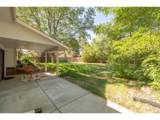 2927 Lakeshore Dr - Photo 39