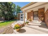 2927 Lakeshore Dr - Photo 4