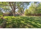 2927 Lakeshore Dr - Photo 40