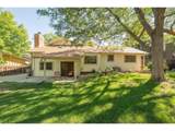 2927 Lakeshore Dr - Photo 41