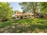 2927 Lakeshore Dr - Photo 42