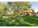 2927 Lakeshore Dr - Photo 43