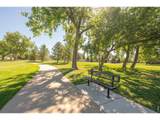2927 Lakeshore Dr - Photo 45