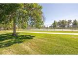 2927 Lakeshore Dr - Photo 46