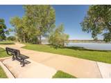 2927 Lakeshore Dr - Photo 47