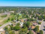 2927 Lakeshore Dr - Photo 48