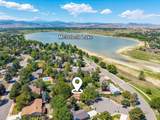 2927 Lakeshore Dr - Photo 49