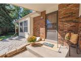 2927 Lakeshore Dr - Photo 5