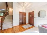2927 Lakeshore Dr - Photo 6