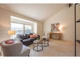 2927 Lakeshore Dr - Photo 7
