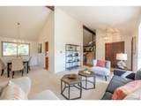 2927 Lakeshore Dr - Photo 8