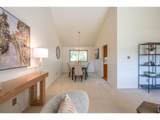 2927 Lakeshore Dr - Photo 9