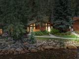 1515 Fish Hatchery Rd - Photo 10