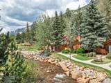 1515 Fish Hatchery Rd - Photo 11