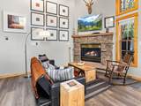 1515 Fish Hatchery Rd - Photo 12